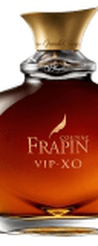 Cognac Frapin - XO VIP